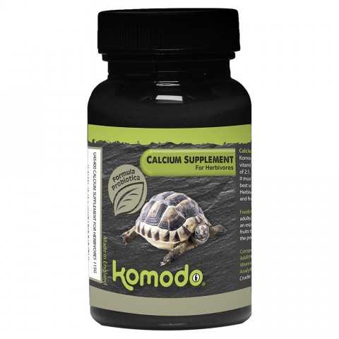 Lizard Supplies | Food, Habitats & Accessories | Petworld.ie - Best Calcium Sources For Arboreal Lizards