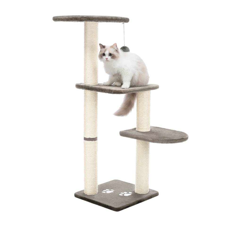 Altea Cat Scratching Post Petworld