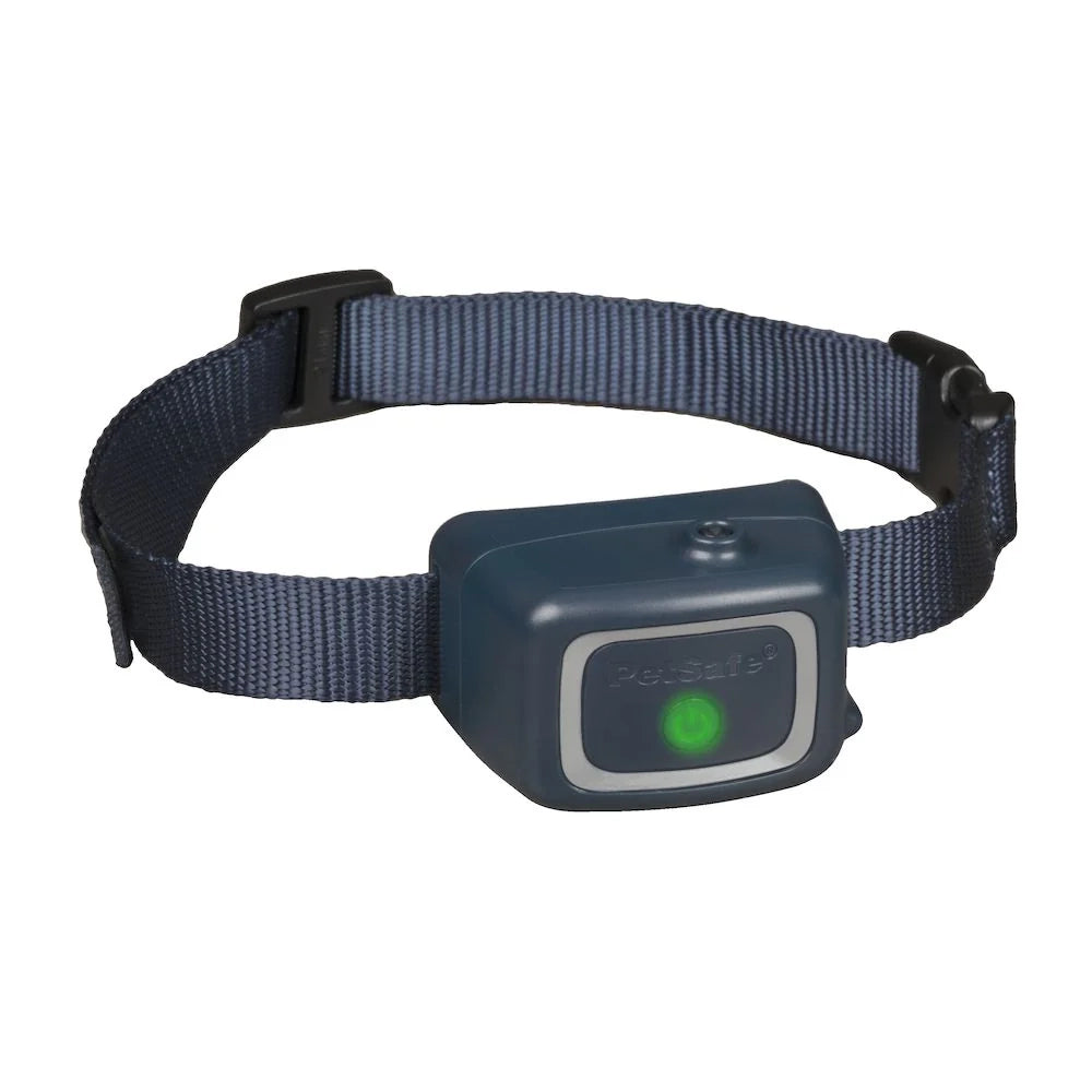 Petsafe Spray Bark Collar
