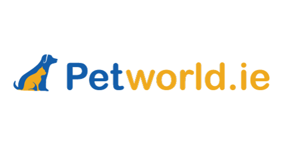 Nule Petworld Ltd