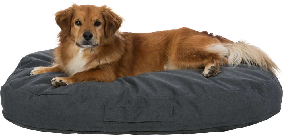 Pulito Vital Dog Cushion - PetWorld