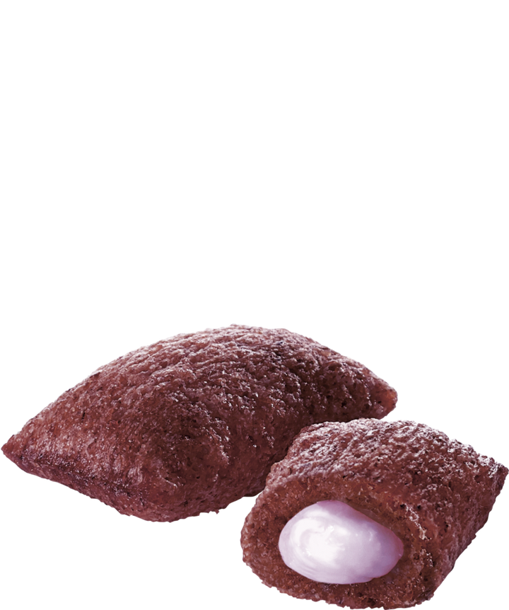 Versele Laga Complete Crock Soft Berry snack - PetWorld