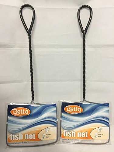 Aquarium Fish Tank Net White Fine | Petworld Aquarium Fish Tank Net White Fine | Petworld