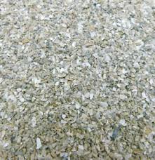 Oyster Shell Coarse - PetWorld