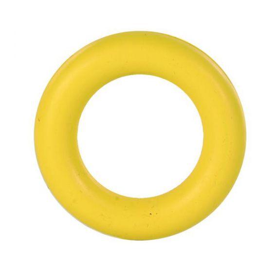 TRIXIE RUBBER RING - PetWorld