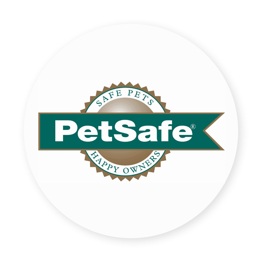 Petsafe Dog Products