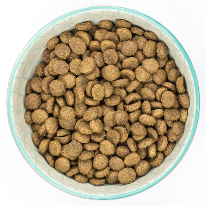 Burns Free From Toy &amp; Small Breed, Duck &amp; Potato - 2kg - PetWorld