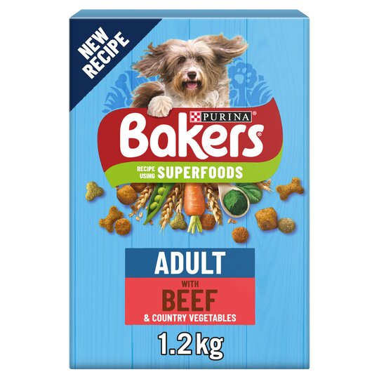 bskers superfoods beef
