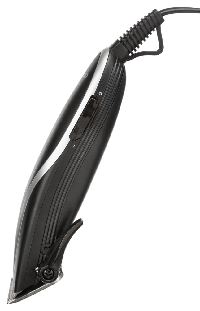 Trixie TR1100 Clipper- 2 Pin Plug - PetWorld
