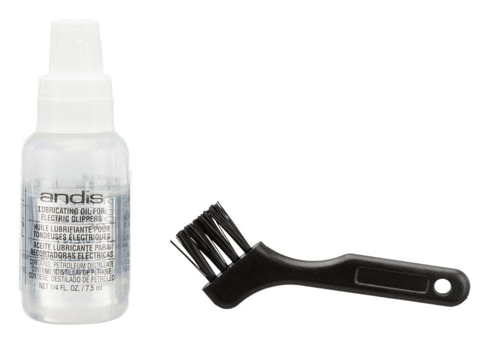 Trixie TR1100 Clipper- 2 Pin Plug - PetWorld