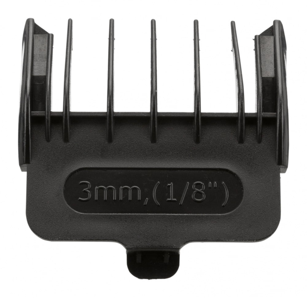 Trixie TR1100 Clipper- 2 Pin Plug - PetWorld
