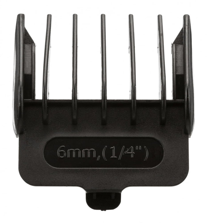 Trixie TR1100 Clipper- 2 Pin Plug - PetWorld