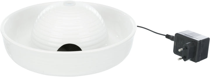 Trixie Pet Drinking Fountain Vital Flow - PetWorld