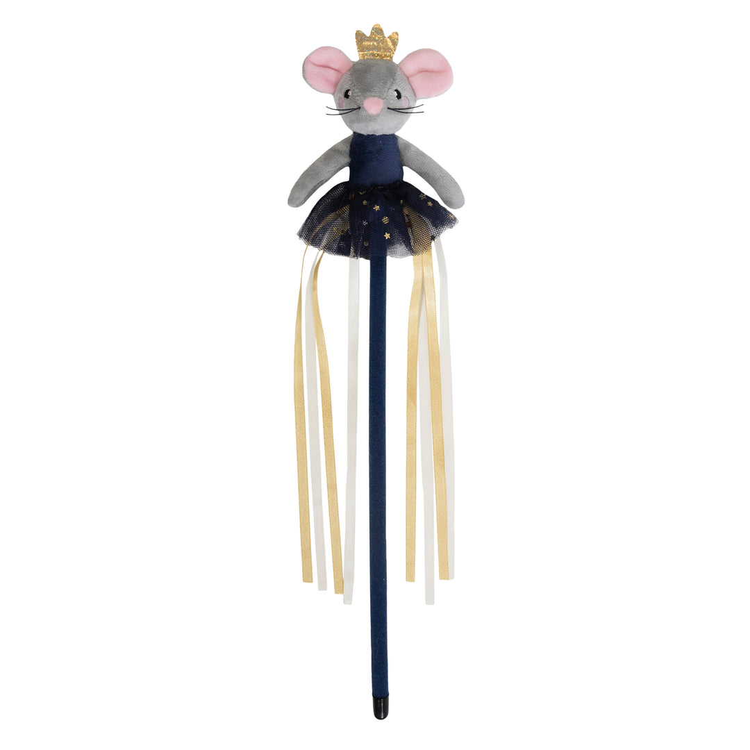 Cupid and Comet Marie Mouse 31CM