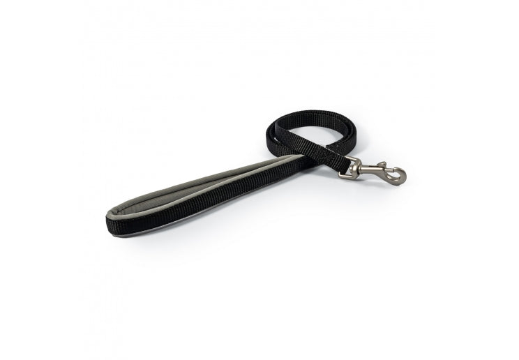 Ancol Viva Padded Snap Lead