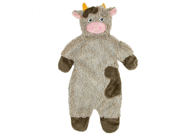 Ancol Cuddle Farmyard Floppets