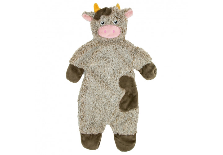 Ancol Cuddle Farmyard Floppets