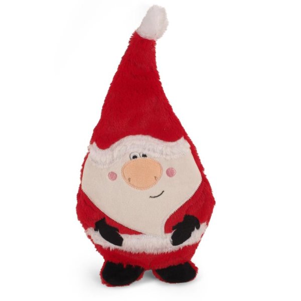 Christmas PlayPal Dog Toy