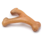 Benebone Wishbone Chicken Dog Chew