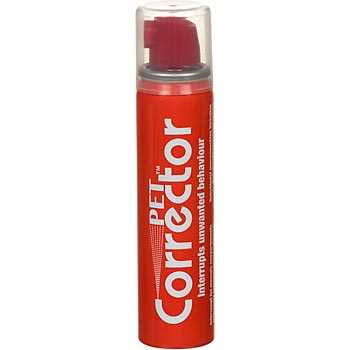 Company of Animals Pet Corrector Spray 50ml can