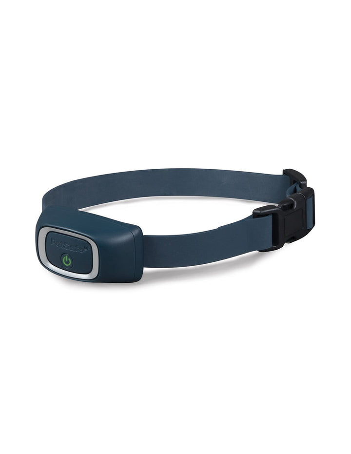 Petsafe 900m Remote Dog Trainer
