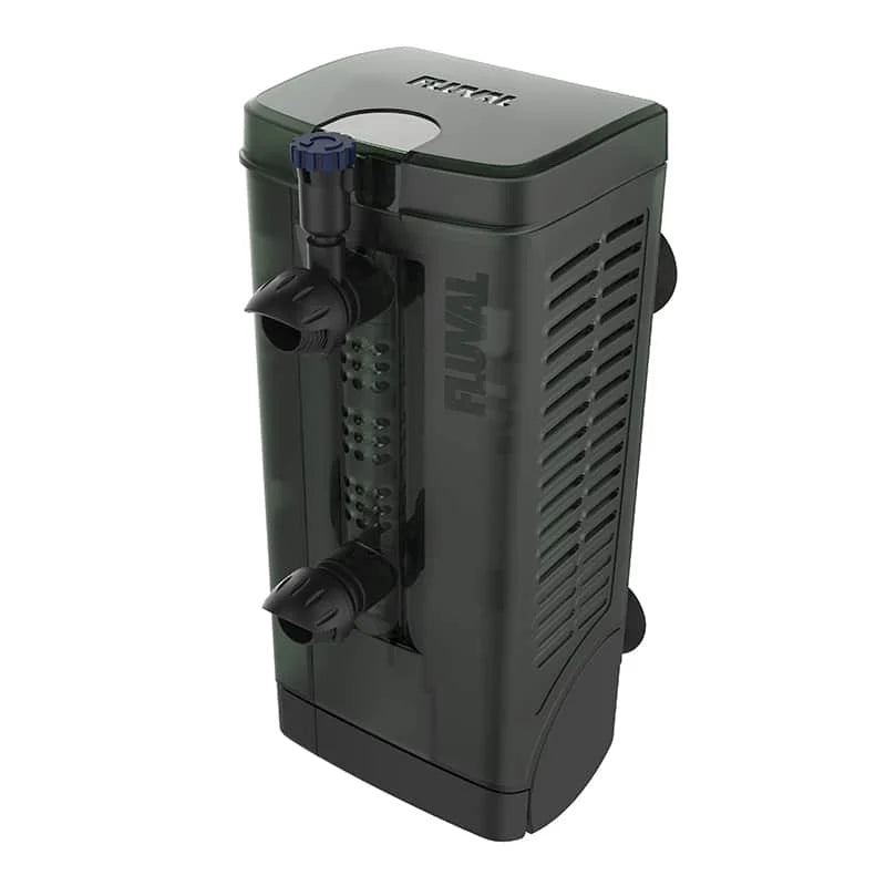 Fluval U2 Underwater Filter unit