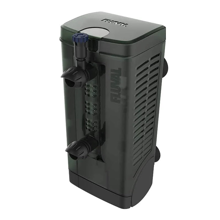 Fluval U2 Underwater Filter unit