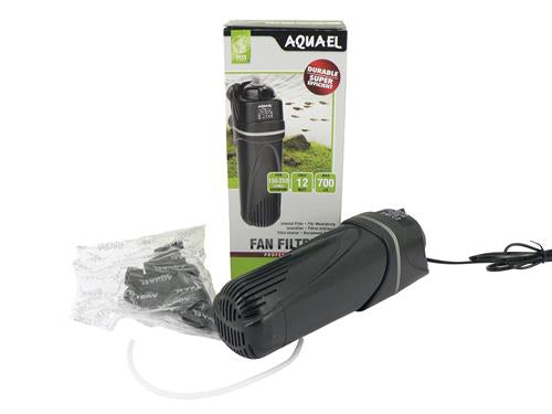 Aquael Fam Filter Plus 3