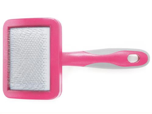 Ergo Cat Slicker Brush