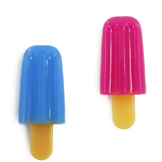 Ancol Small Bite Ice Teethers 11cm
