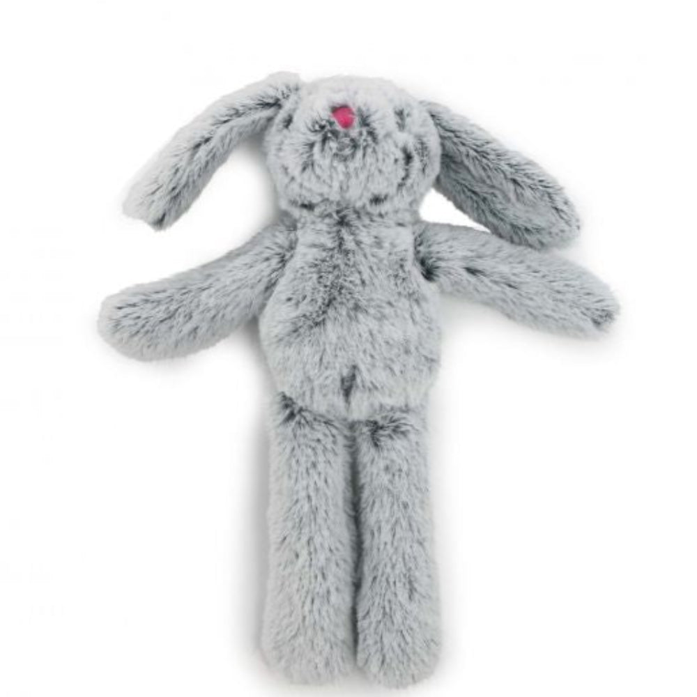 Ancol Small Bite Plush Bunny 45cm