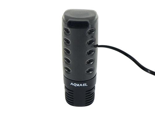 Aquael ASAP 300 Internal Filter