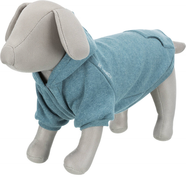 BE NORDIC Dog Pullover
