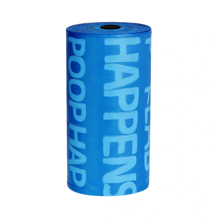 Trixie poo bags