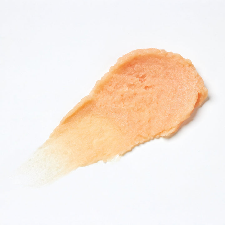 Texture of Buddycare Paw & Nose Balm