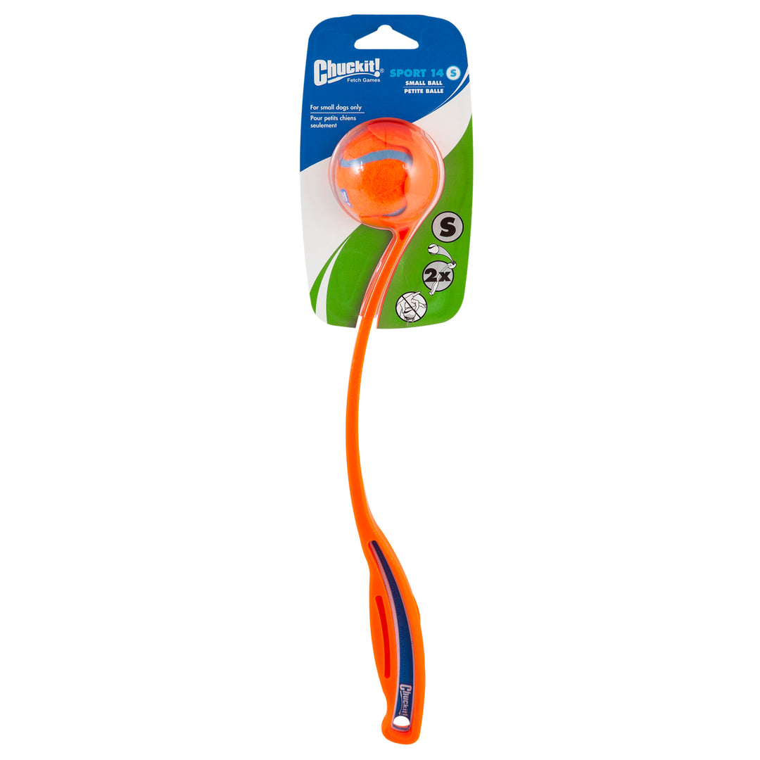 Chuckit! Sport Ball Launcher Dog Toy