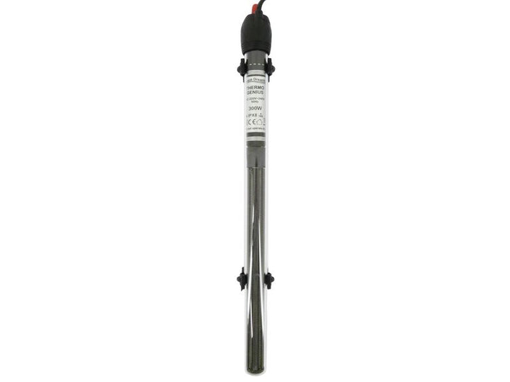 Aquadreams Aquarium Heater 250W