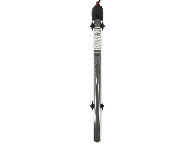 Aquadreams Aquarium Heater 300W