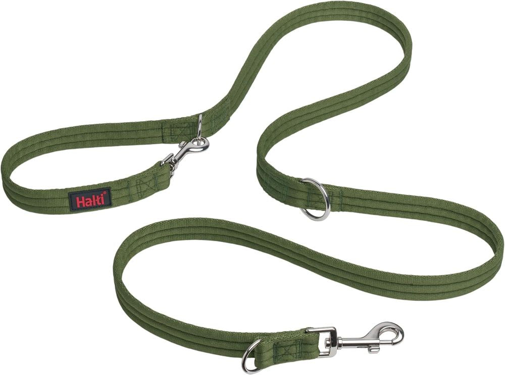 Halti Dog Training Lead