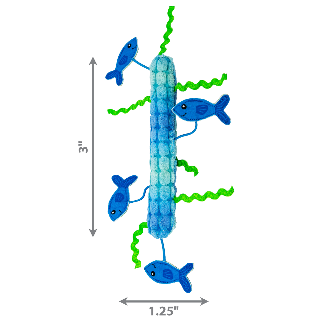 KONG Kickeroo Stickaroo