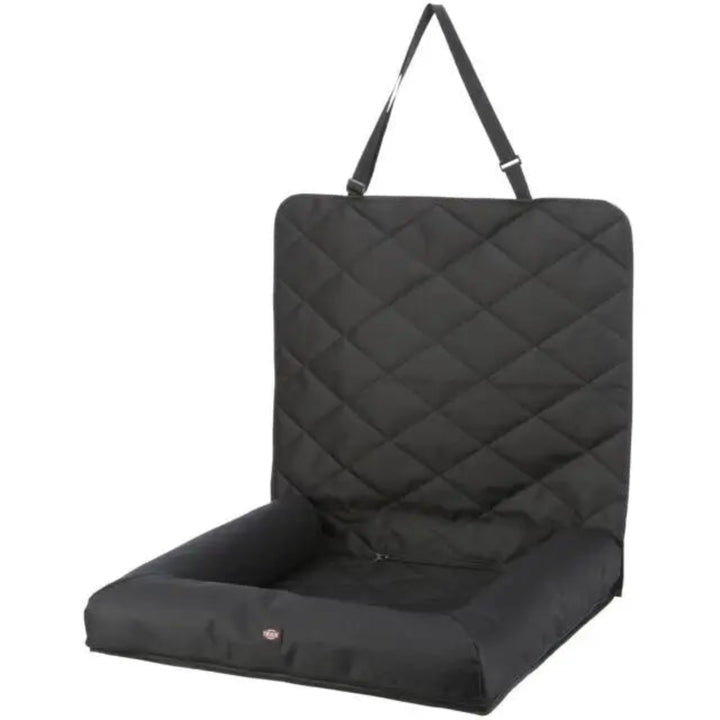 Car Seat Cusion