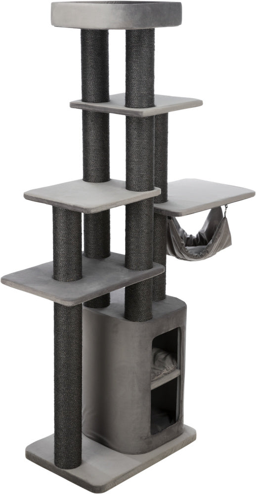 Cesare Cat Scratching Post