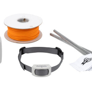 Petsafe Classic In-ground Fence