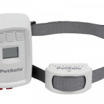 Petsafe Classic In-ground Fence