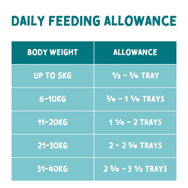 Naturo Adult Grain-Free Wet Dog Food – Turkey, Potato & Vegetables