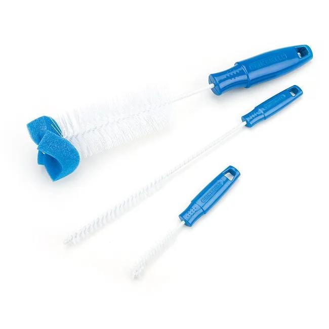 Drinkwell® Fountain Cleaning Kit