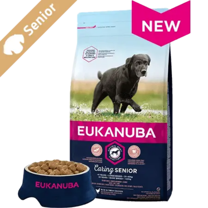 Eukanuba_Senior_Medium_Breeds_Chicken_12kg