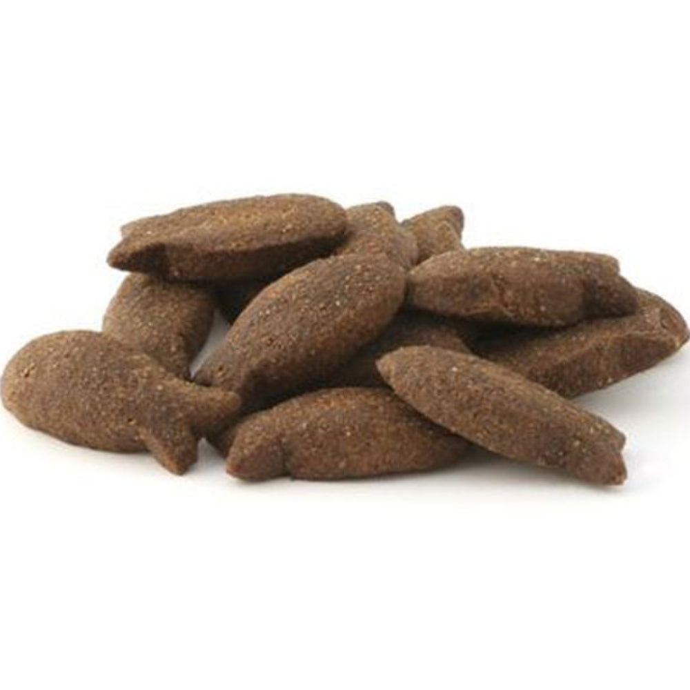 Fish 4 Dogs Joint Health Salmon Morsels 225g