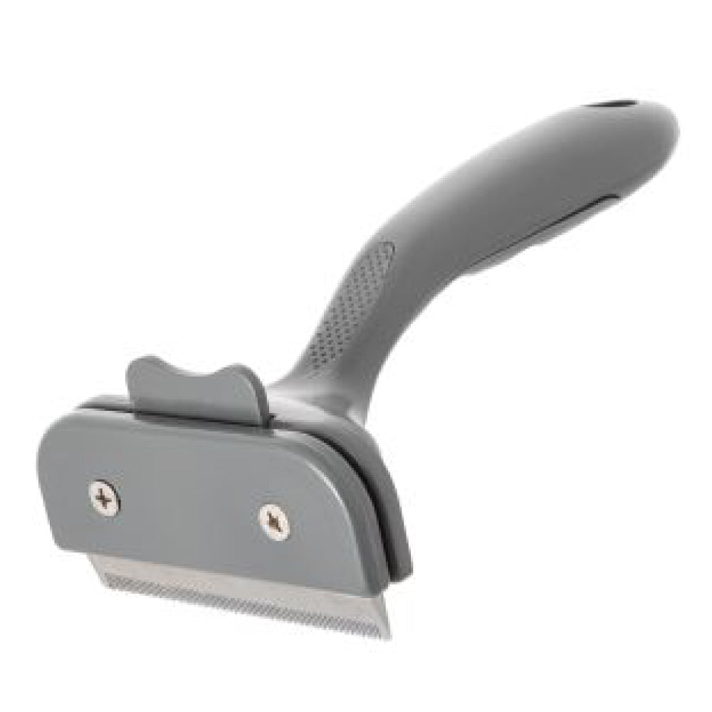 Furrish De-Shedding Tool