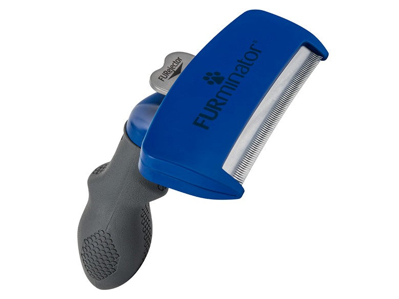 Furminator For Long Hair Large Dog Petworld - Main Image